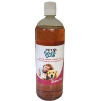 PetVet ShineVet 1 litre