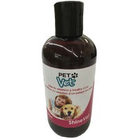 PetVet ShineVet 250 ml