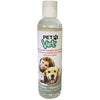 PetVet Shampoo Neutral Tearless 250 ml
