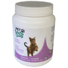 PetVet Cat litter Deodorizer Lavender 1 kg