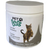 PetVet Cat litter Deodorizer odourless 500 gm