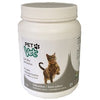 PetVet Cat litter Deodorizer odourless 1 kg