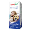 HomeoVet Homeopathic Drops TransportVet 30ml