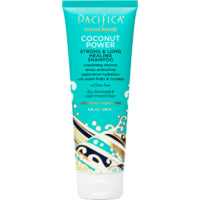 Pacifica Coconut Power Strong and Long Shamp 8oz