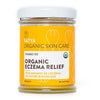 Satya Organics Eczema Relief 50 ml