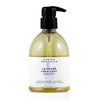 Carina Organics Lavender Hand Soap 360ML