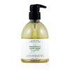 Carina Organics Peppermint Hand Soap 360ML