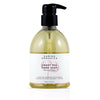 Carina Organics Sweet Pea Hand Soap 360ML