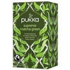 Pukka Teas Supreme Matcha Green 20tb