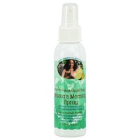 Earth Mama Mama's Morning Spray 120 ml