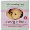 Earth Mama Booby Tubes 1 pair
