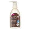 Jason Natural Products Creamy Coconut Body Wash 887 ml