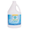 Nature Clean Non-Chlorine Liquid Bleach 3.63 Ltr