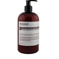 Botanical Therapeutic Skin Cream Plus 250ml