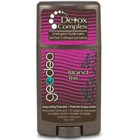 Naturally Fresh Deodorant Crystal GeoDeo Island 2.3 oz