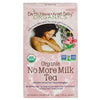 Earth Mama Organic No More Milk Tea 1.23 oz