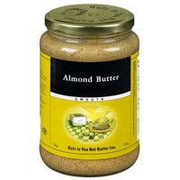 Sale Almond Smooth 735g