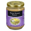Sale Pecan Peanut Butter Smooth 365g