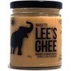 Lee's Ghee Beurre Noisette: Brown Butter Ghee 210 g