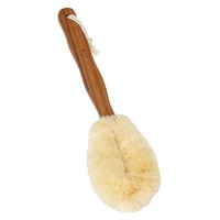 Urban Spa The Body Therapy Brush 1 un