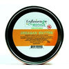 Enfleurage Organic SHEAGAN BUTTER, Certified Organic 50g