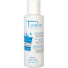 Taslie Skin Care Trial Head to Toe Wash, 120ml