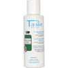 Taslie Skin Care Trial Moisturizing Lotn., 120ml