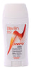 Lavilin Hlavin Sport - 48h Stick Deodorant 60 ml