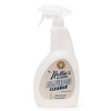 Nellie's All-Purpose Cleaner, 710ml