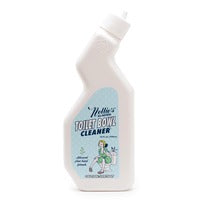 Nellie's Toilet Bowl Cleaner, 709ml