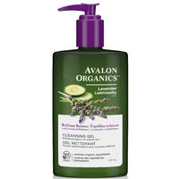 Sale Cleansing Gel 237ml