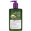 Sale Cleansing Gel 237ml