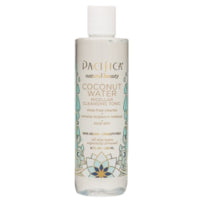 Pacifica Coconut Water Micellar Tonic 8 oz