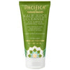 Pacifica Kale Charcoal Ultimate Detox Mask 2.25 oz.