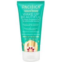 Pacifica Wake Up Beautiful Mask 1.7 oz.