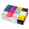 Routine 12 Scent Sample Pack (new design) 12 x 5ml
