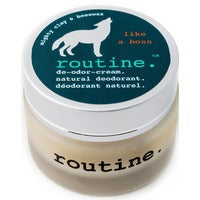 Routine Like a Boss - MINI 5g