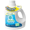 Nature Clean Laundry Liquid - Unscented 4.5 Ltr