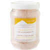 Heartfeltliving Hcsalt Crystal Bath Salts(Eucal), 1kg