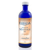 Essencia Essencia Mouviflex Massage Oil 180 ml