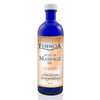 Essencia Essencia Invigorating Massage Oil 180 ml