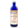 Essencia Essencia Geranium Massage Oil 180 ml