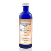 Essencia Essencia Caress Massage Oil 180 ml