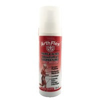 Homeocan Arth-Flex Spray 130ml