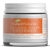 Nelson Naturals Thieves Blend Toothpaste 60ml
