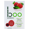 Boo Bamboo Sheet Mask Pore Refining - SINGLE 25 ml