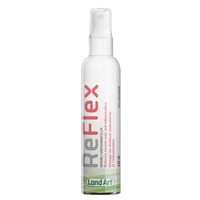 Land Art ReFlex Joint & Muscle Spray 110 ml