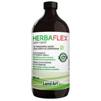 Land Art Herbaflex 500 ml