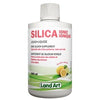 Land Art Silica Ionic 500 ml