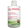 Land Art Ionic Cal-Mag 500 ml